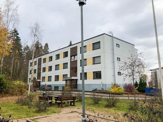 Kohdekuva 1