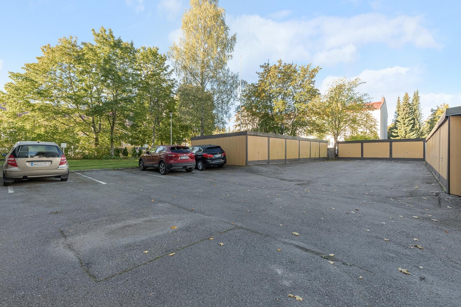 Kohdekuva 18