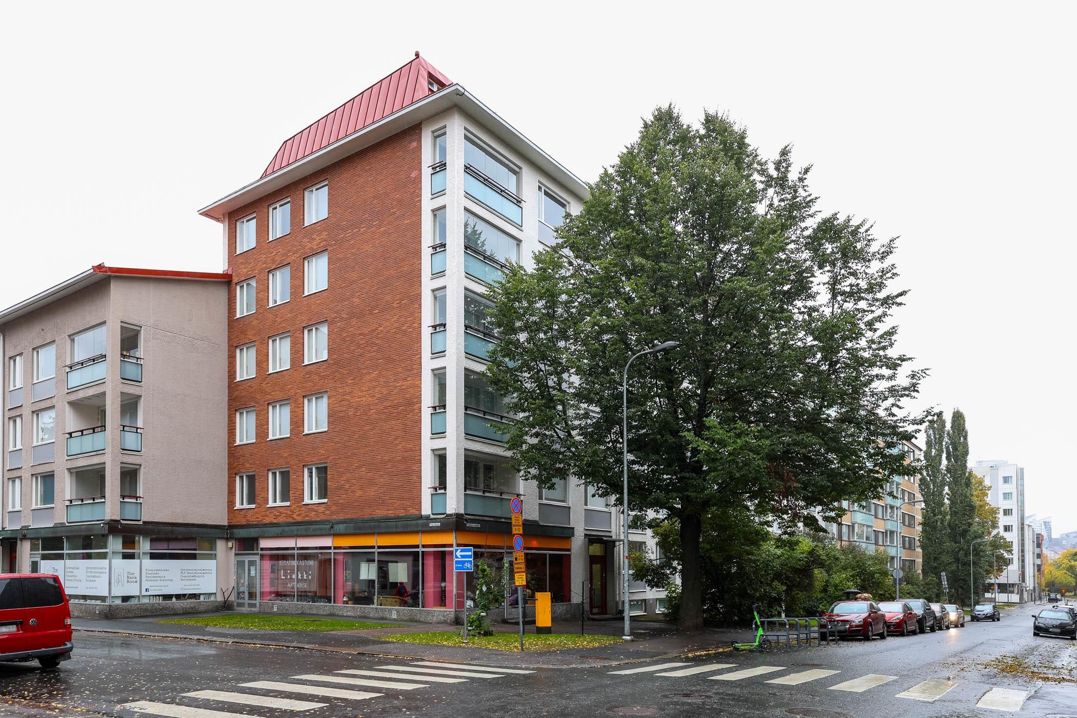 Kohdekuva 23
