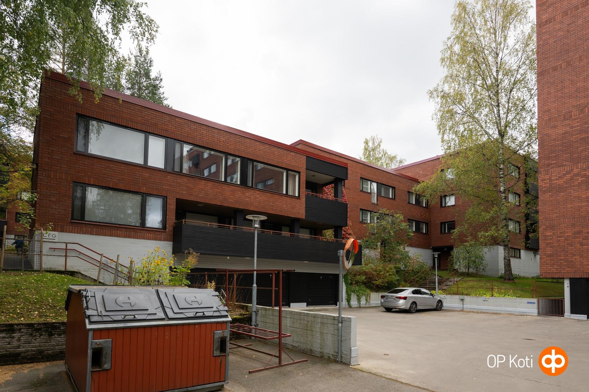 Kohdekuva 19