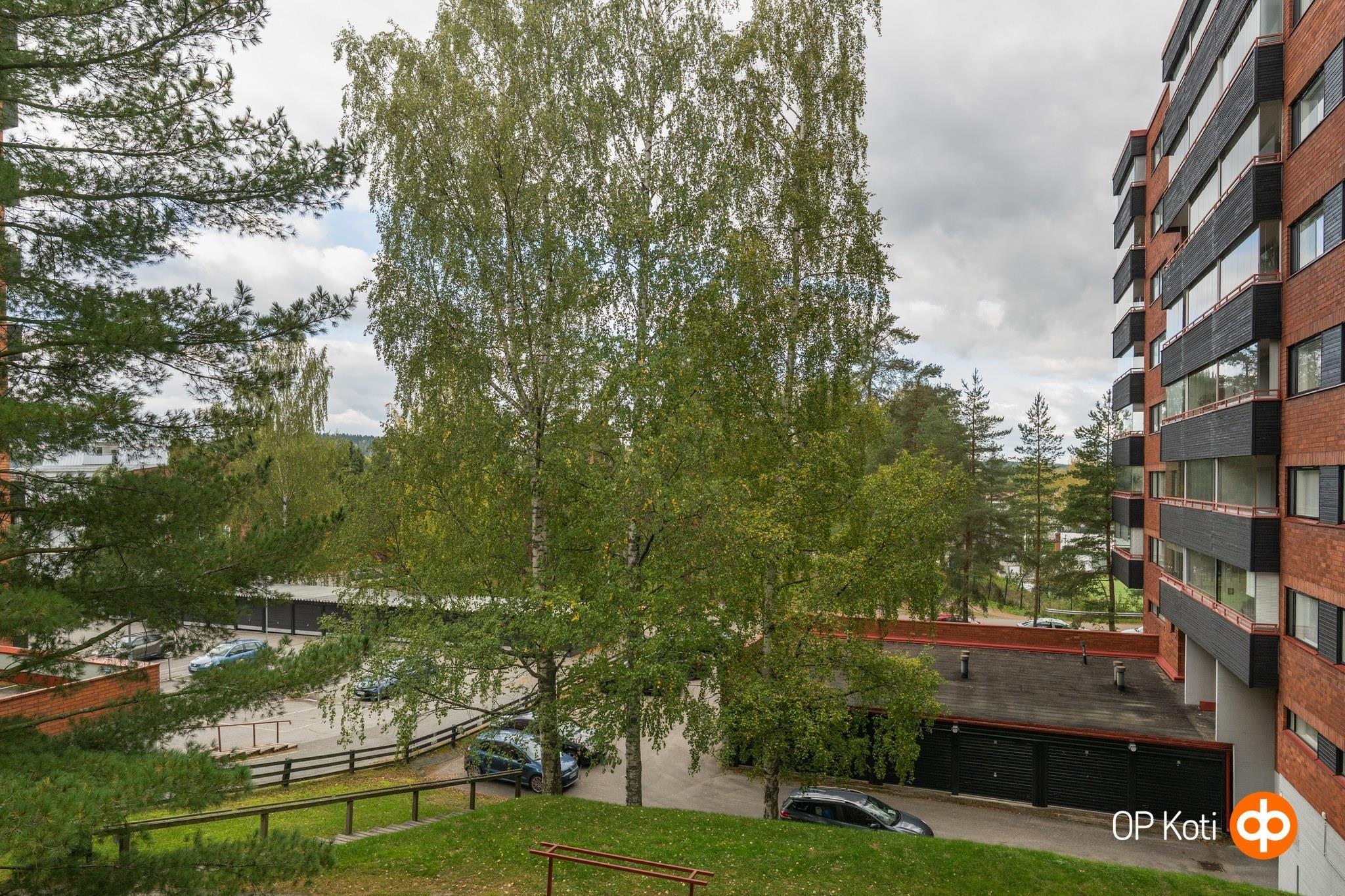 Kohdekuva 8