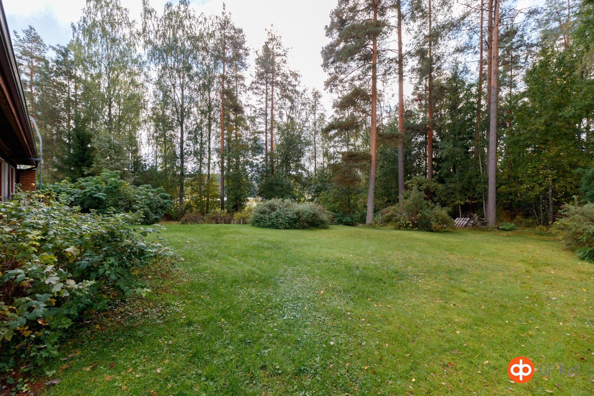 Kohdekuva 8