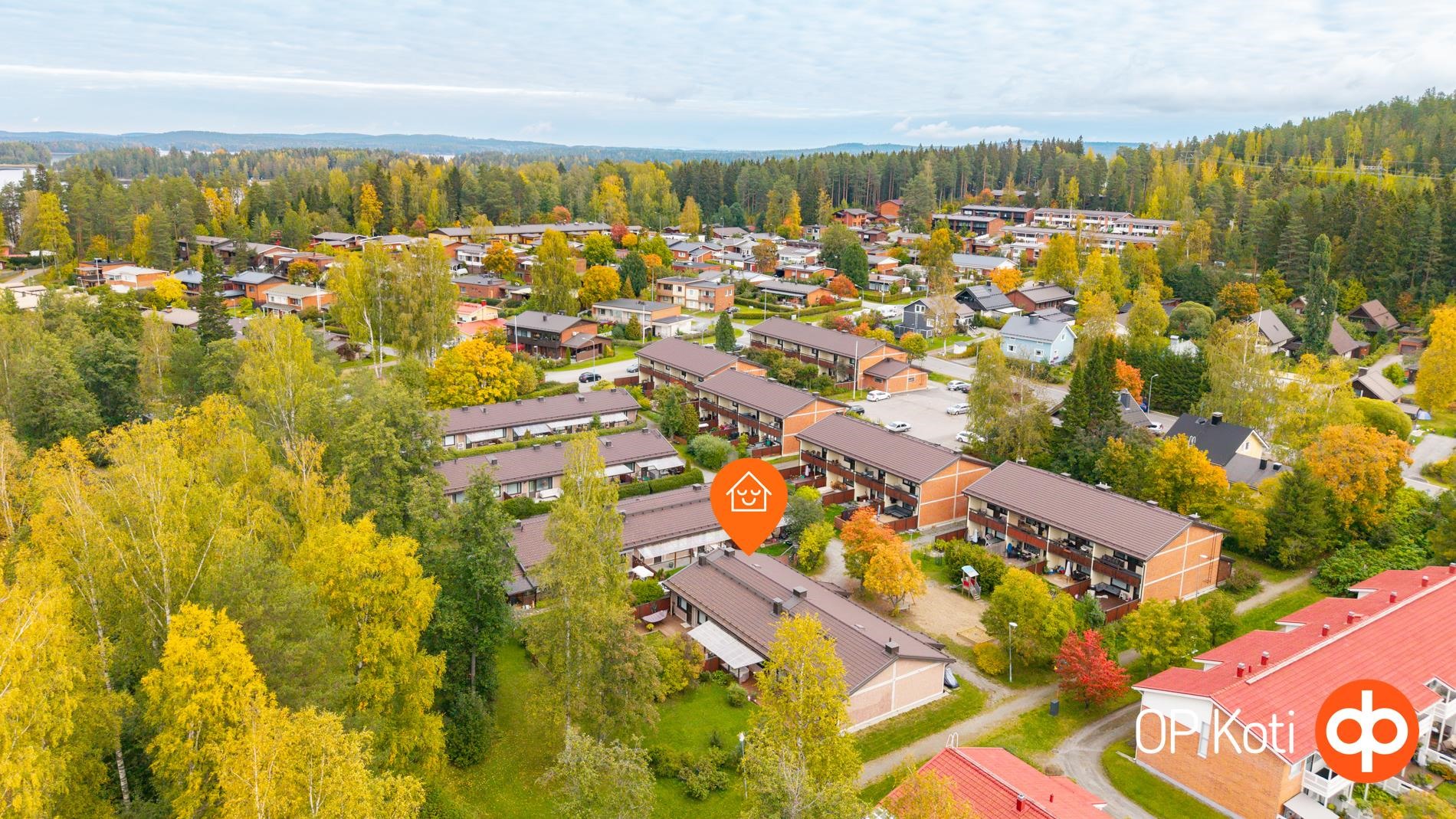 Kohdekuva 30