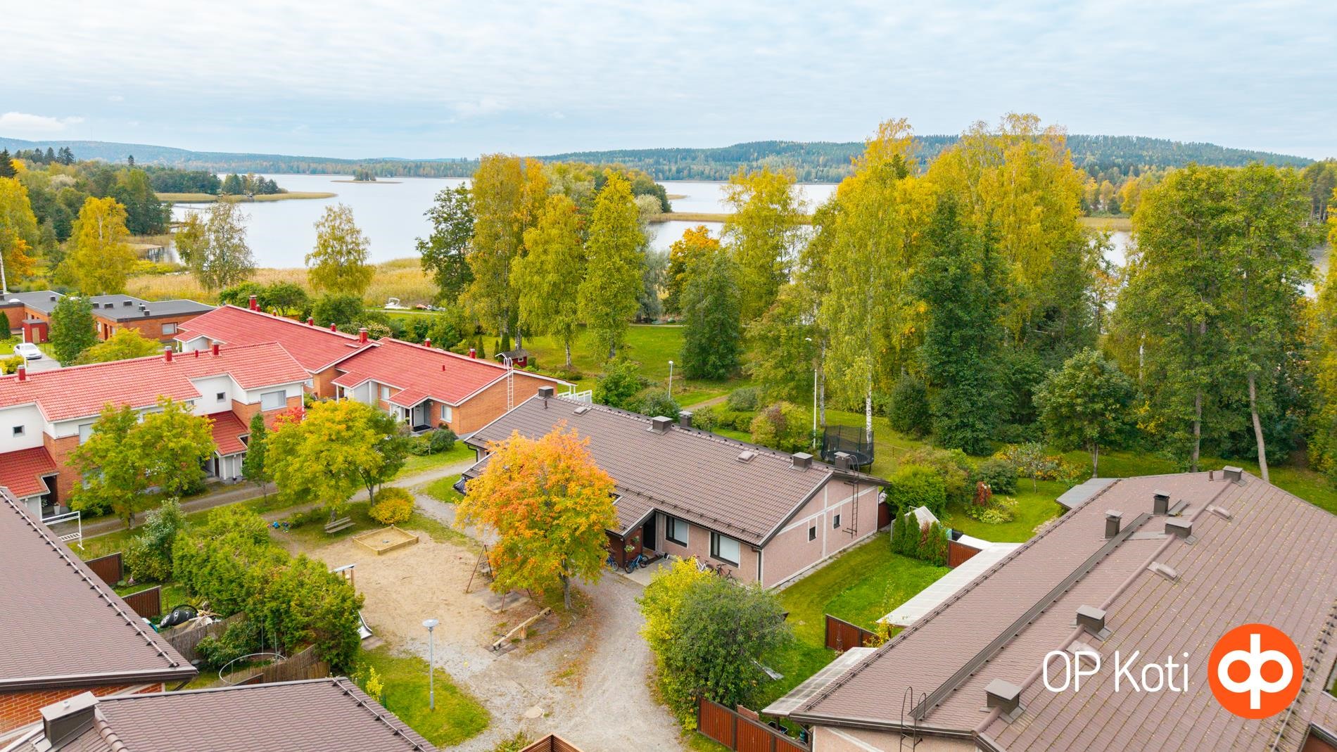 Kohdekuva 27