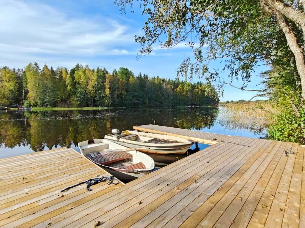 Kohdekuva 12