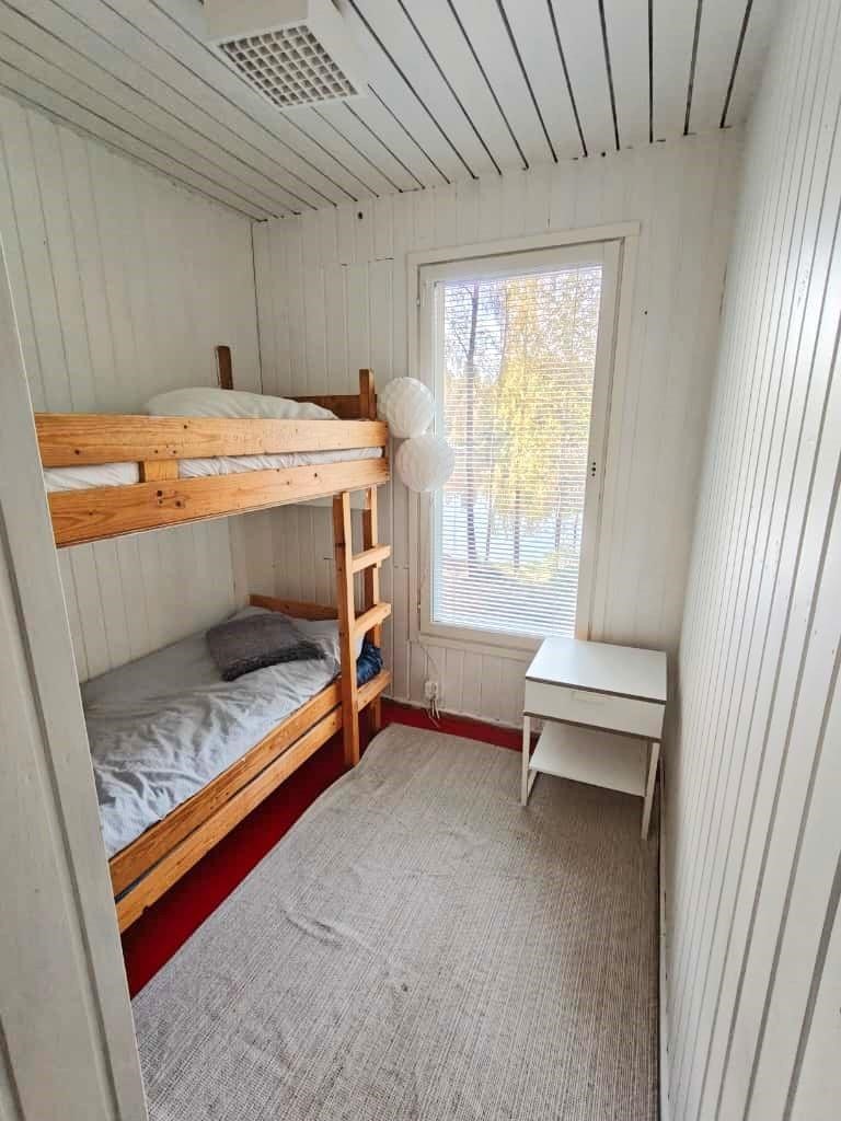 Kohdekuva 9