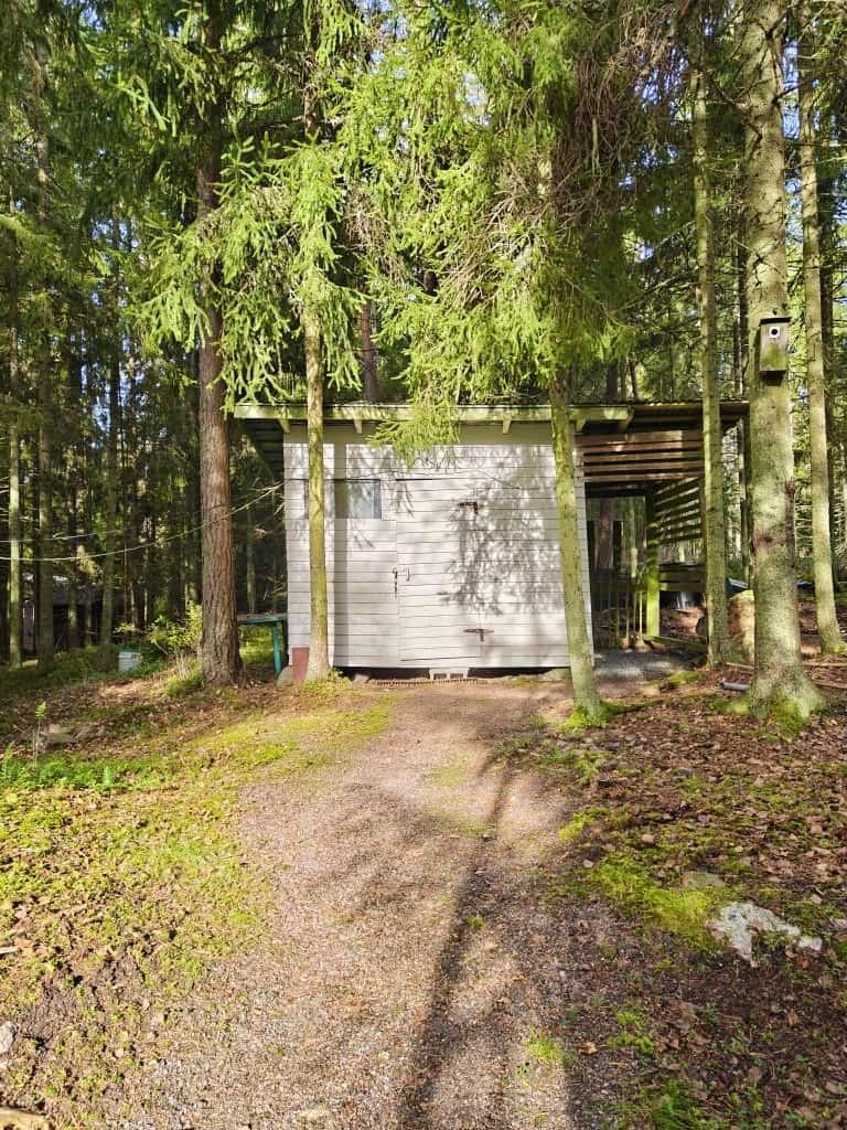 Kohdekuva 17