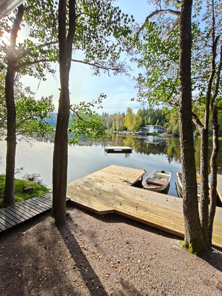 Kohdekuva 16