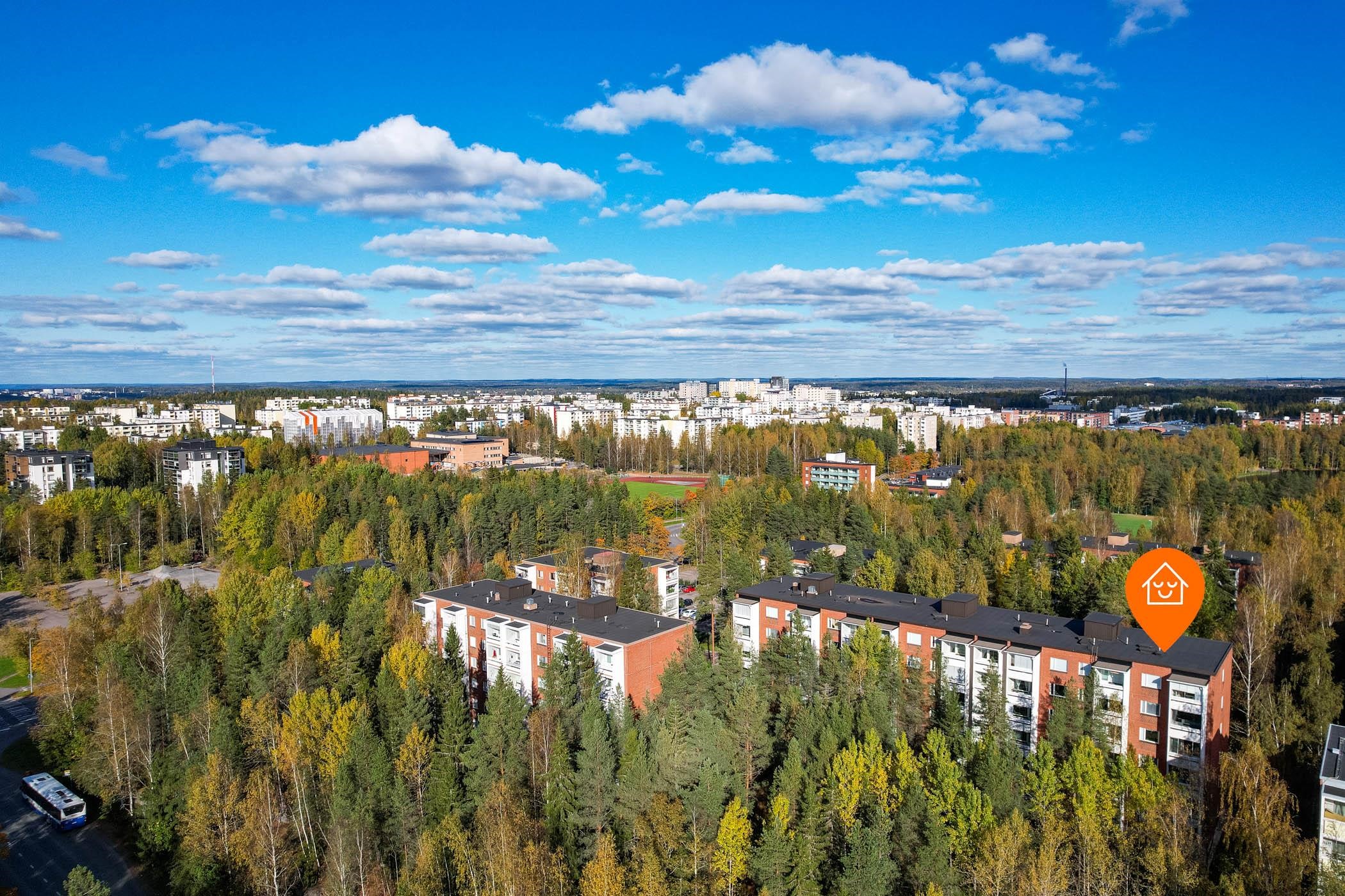 Kohdekuva 3