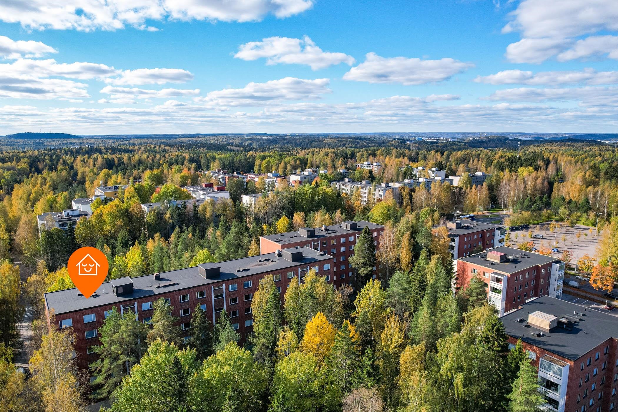 Kohdekuva 24
