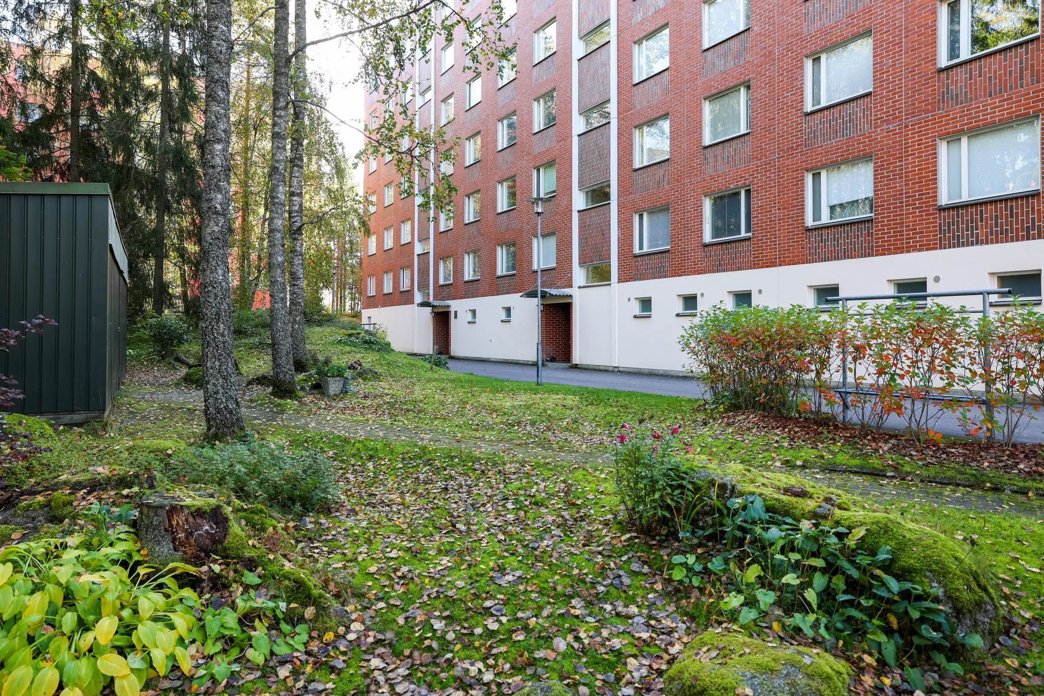 Kohdekuva 22