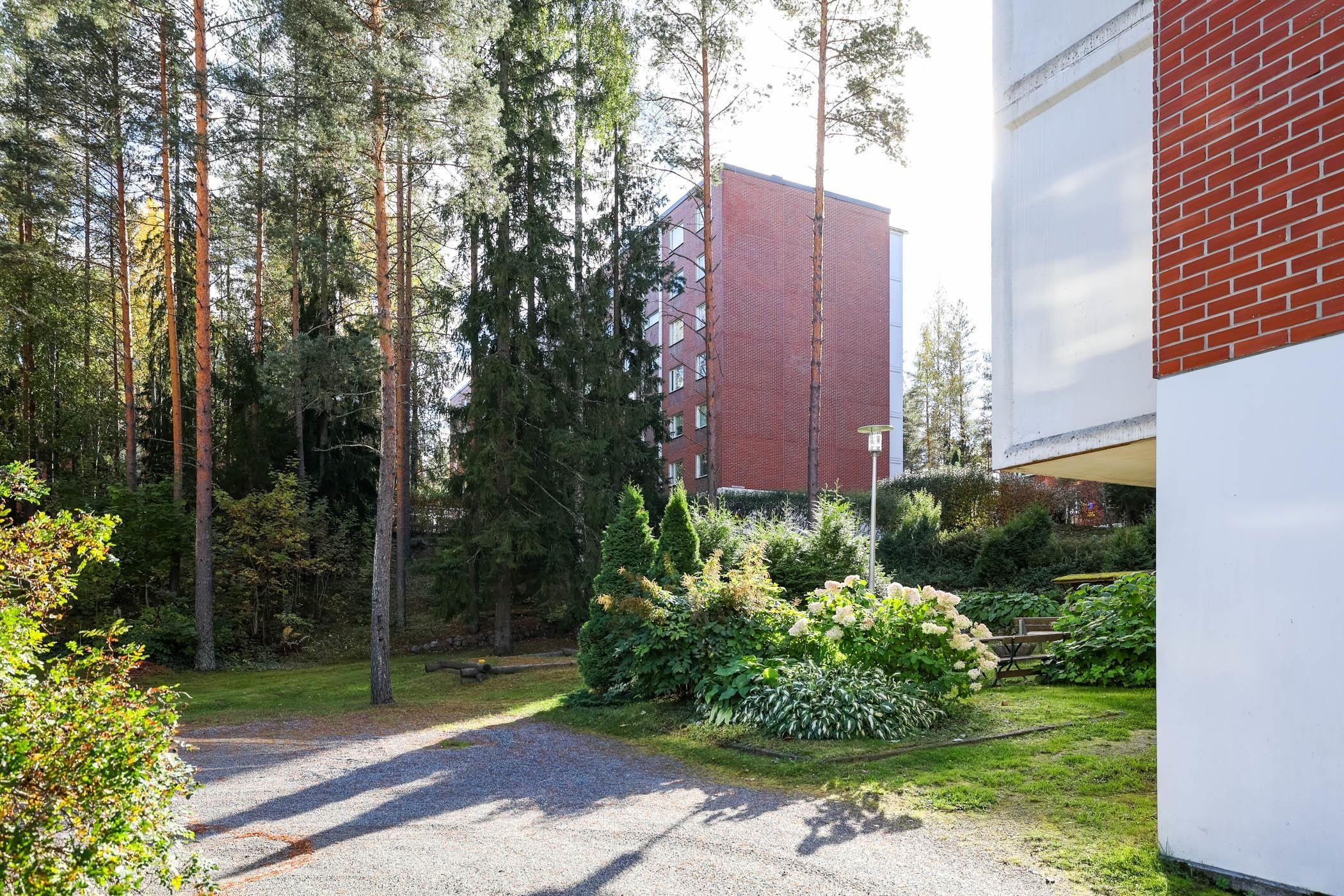 Kohdekuva 21