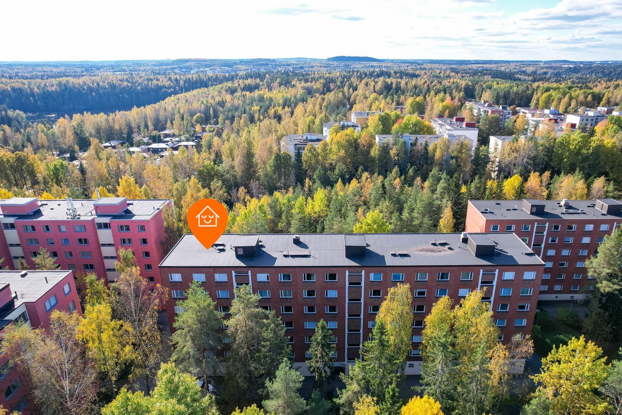 Kohdekuva 25