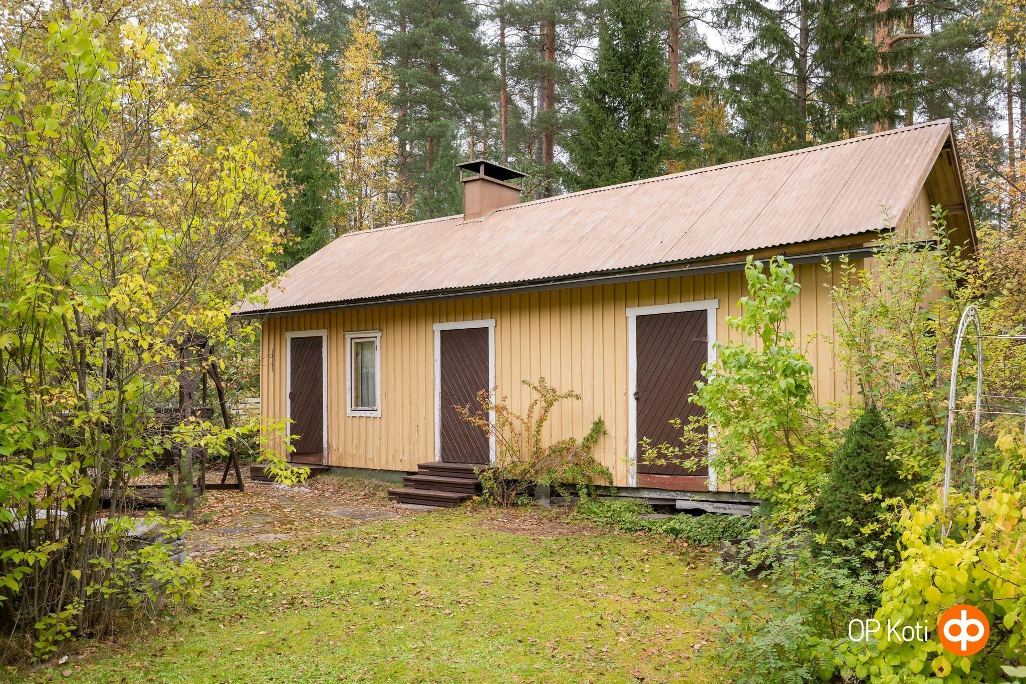 Kohdekuva 2