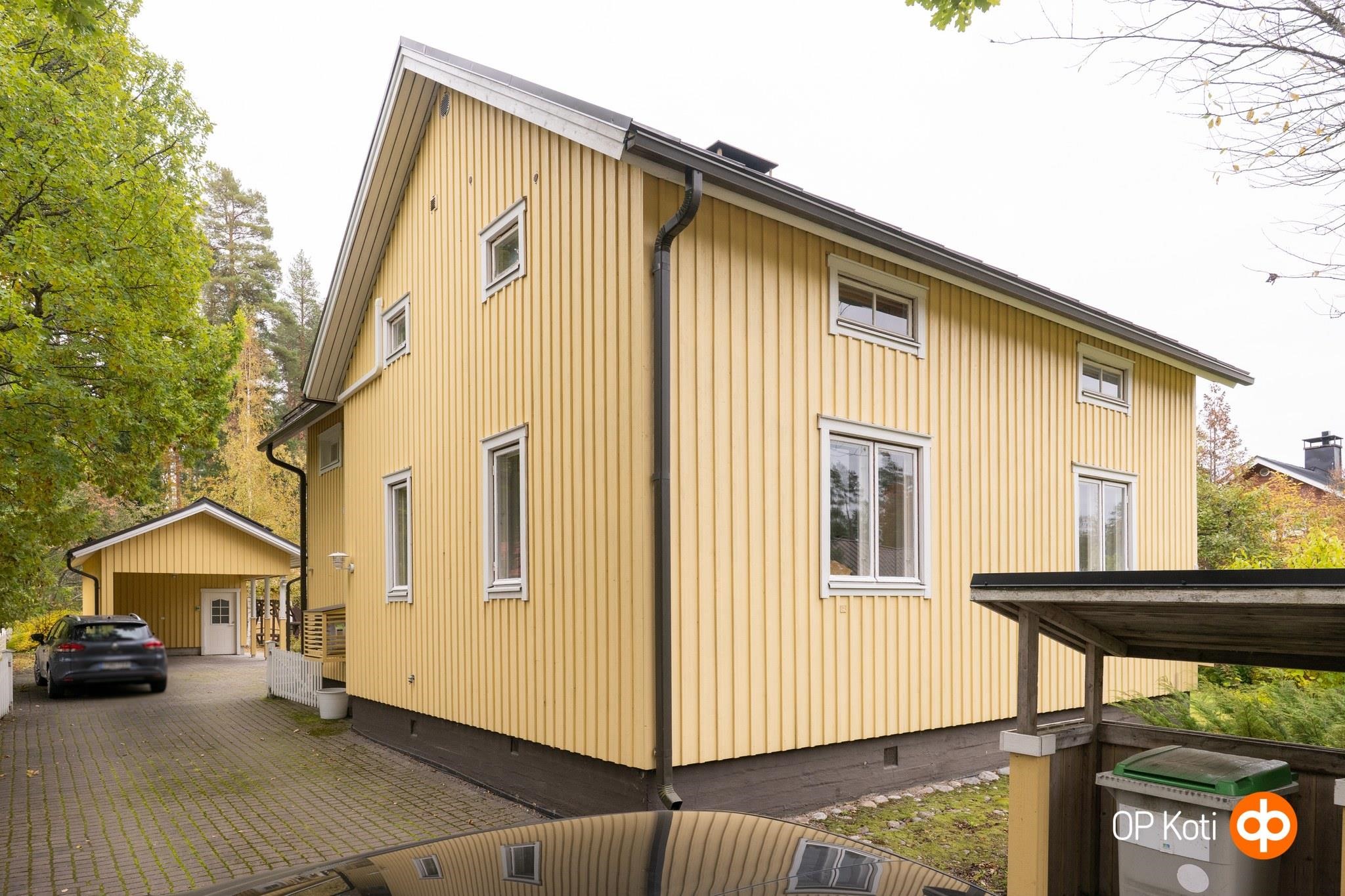 Kohdekuva 40