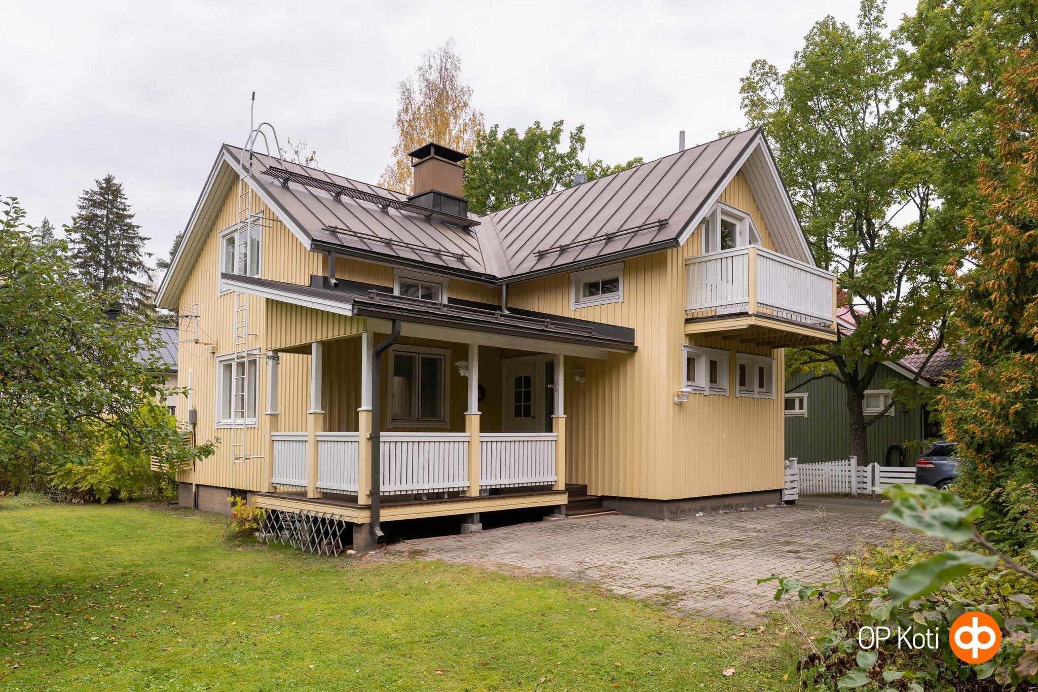 Kohdekuva 1