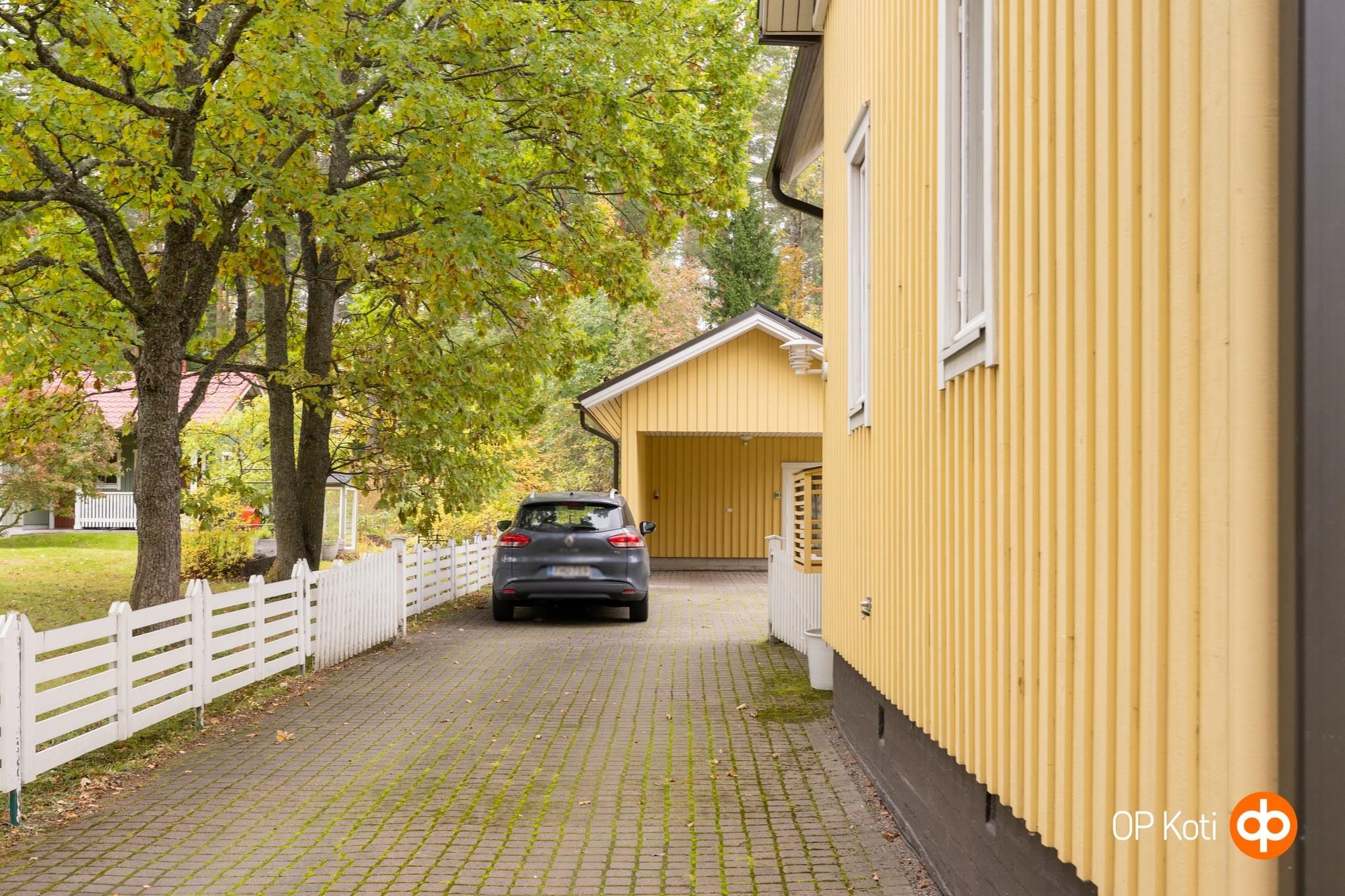 Kohdekuva 34