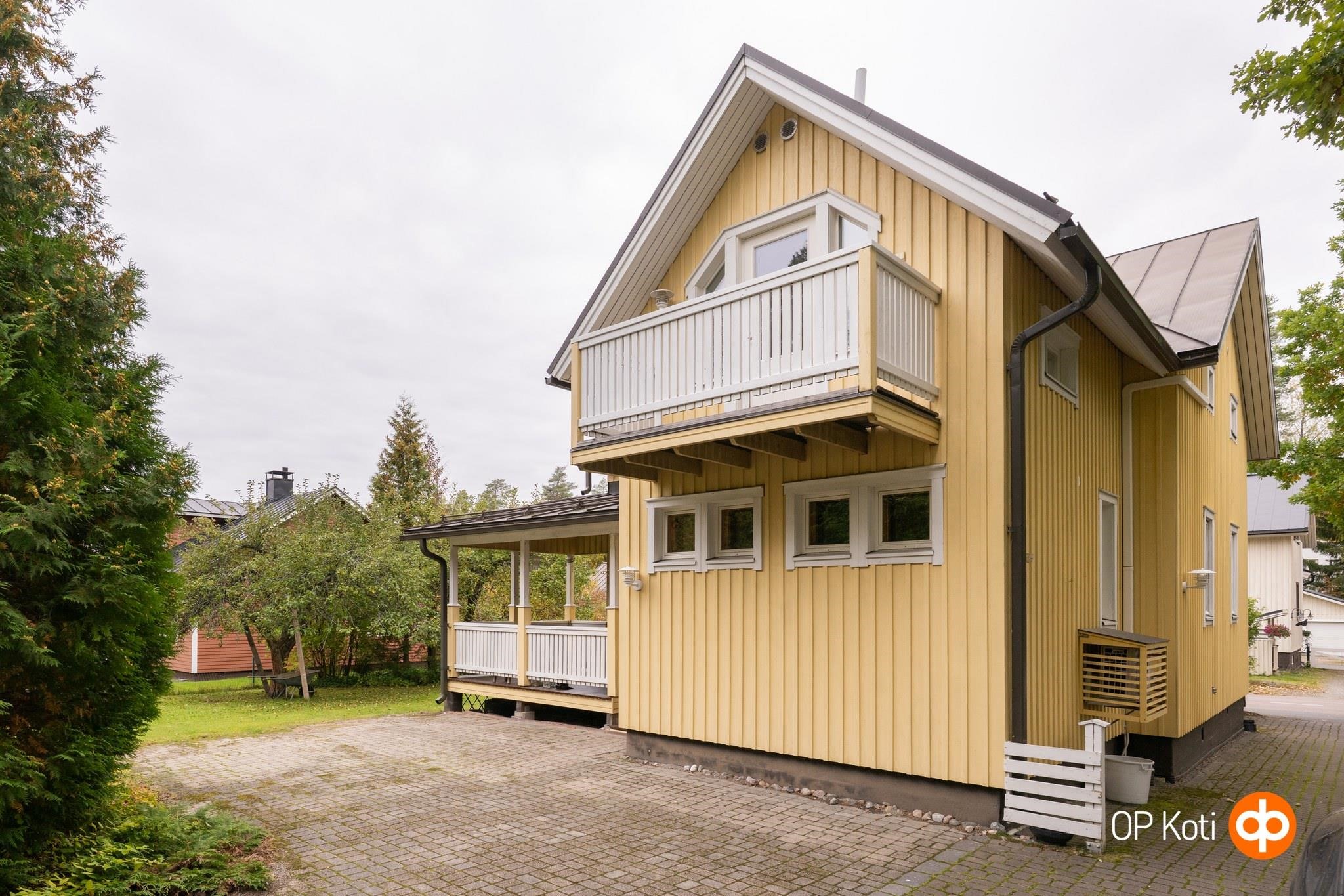 Kohdekuva 39