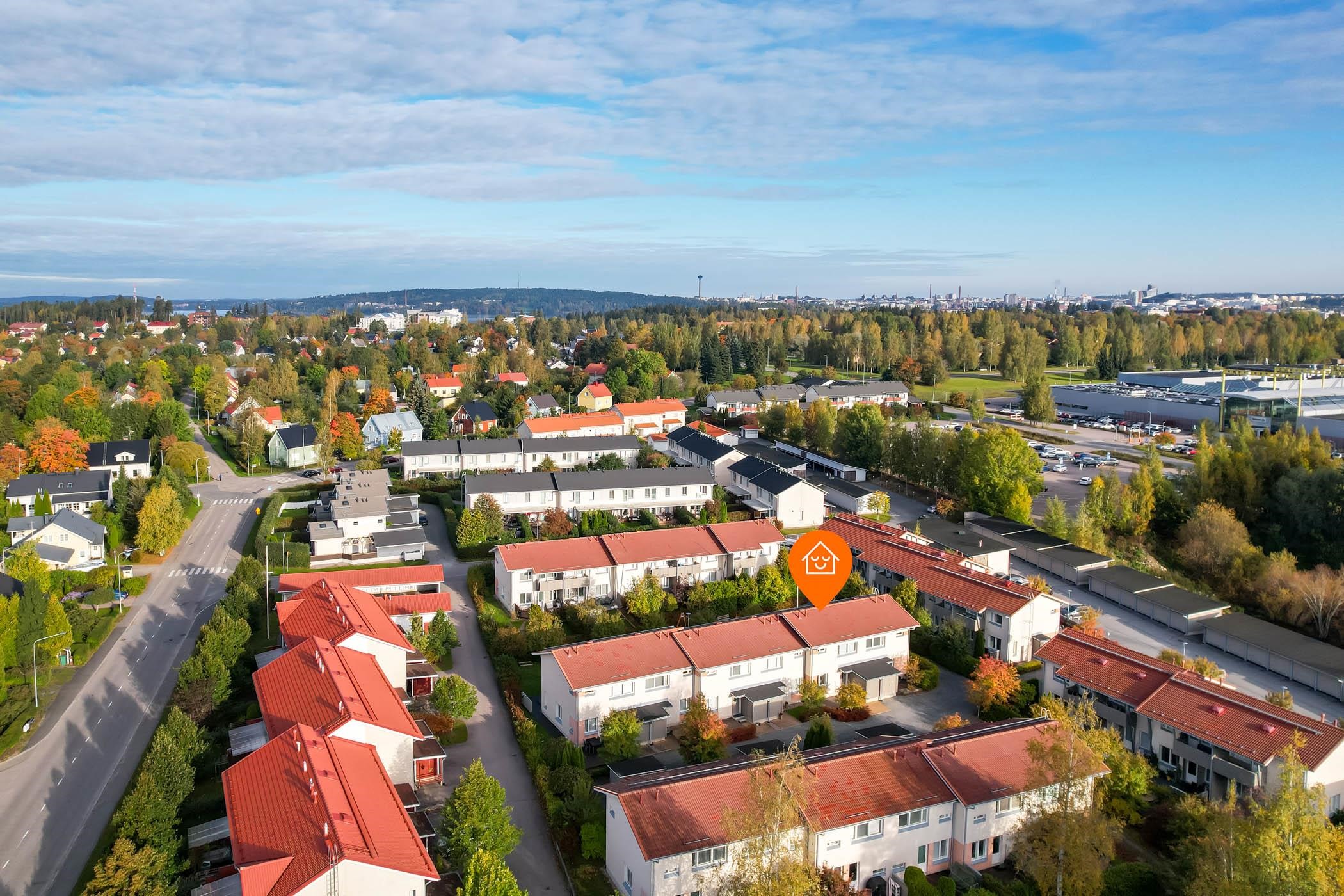 Kohdekuva 37