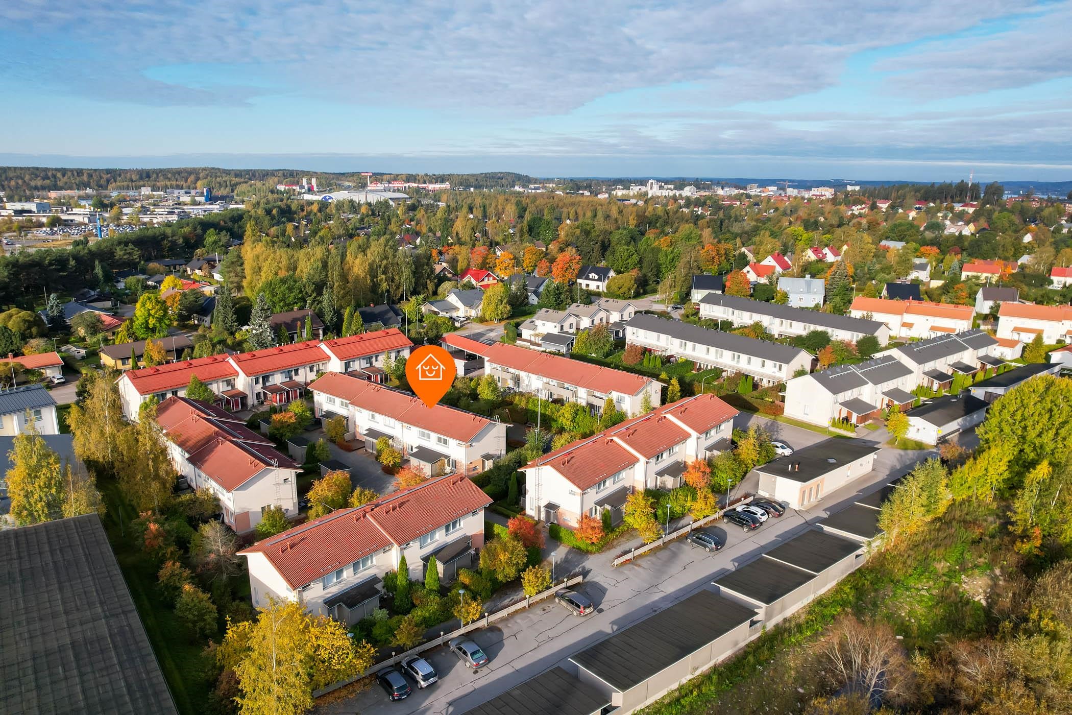 Kohdekuva 3