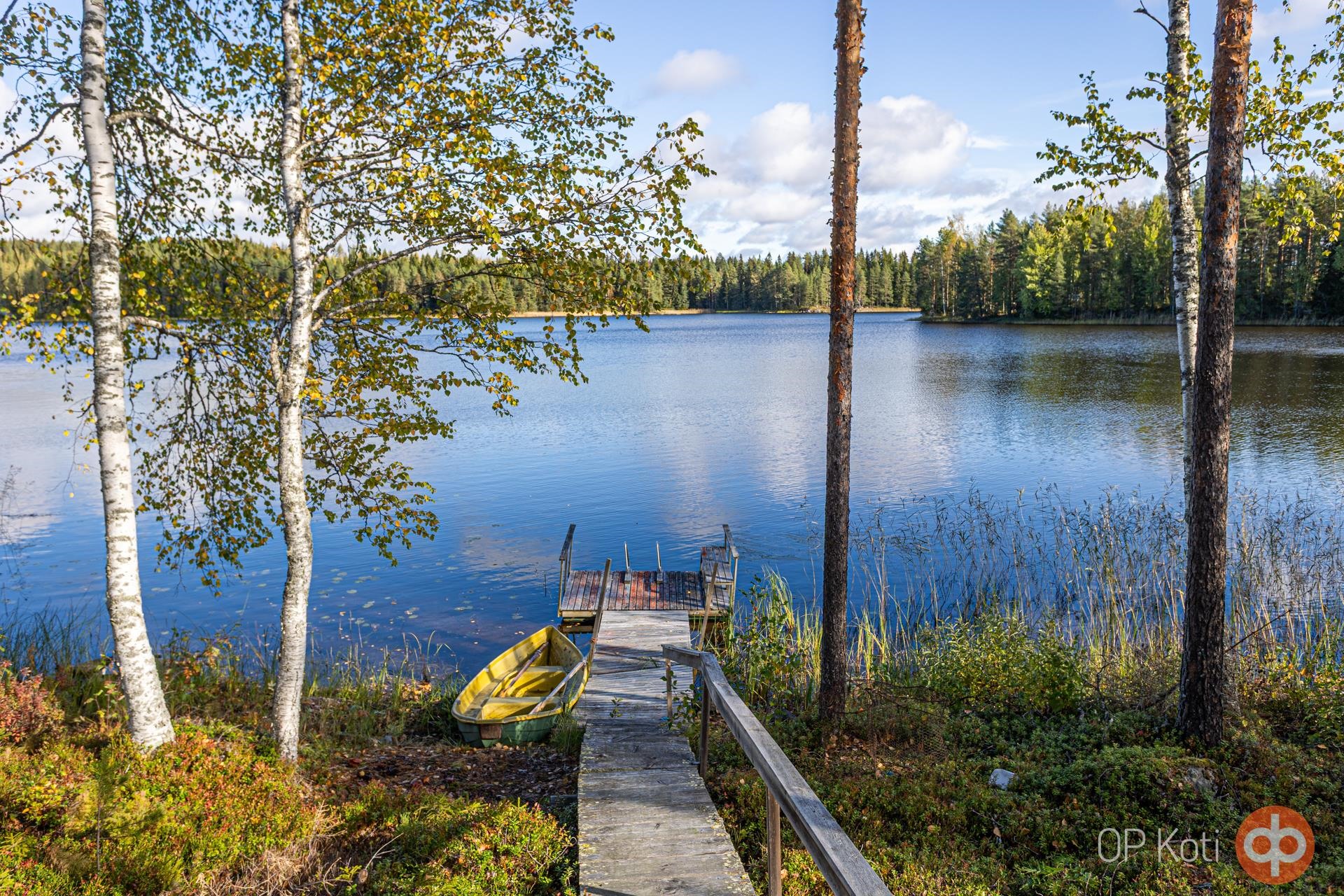Kohdekuva 24