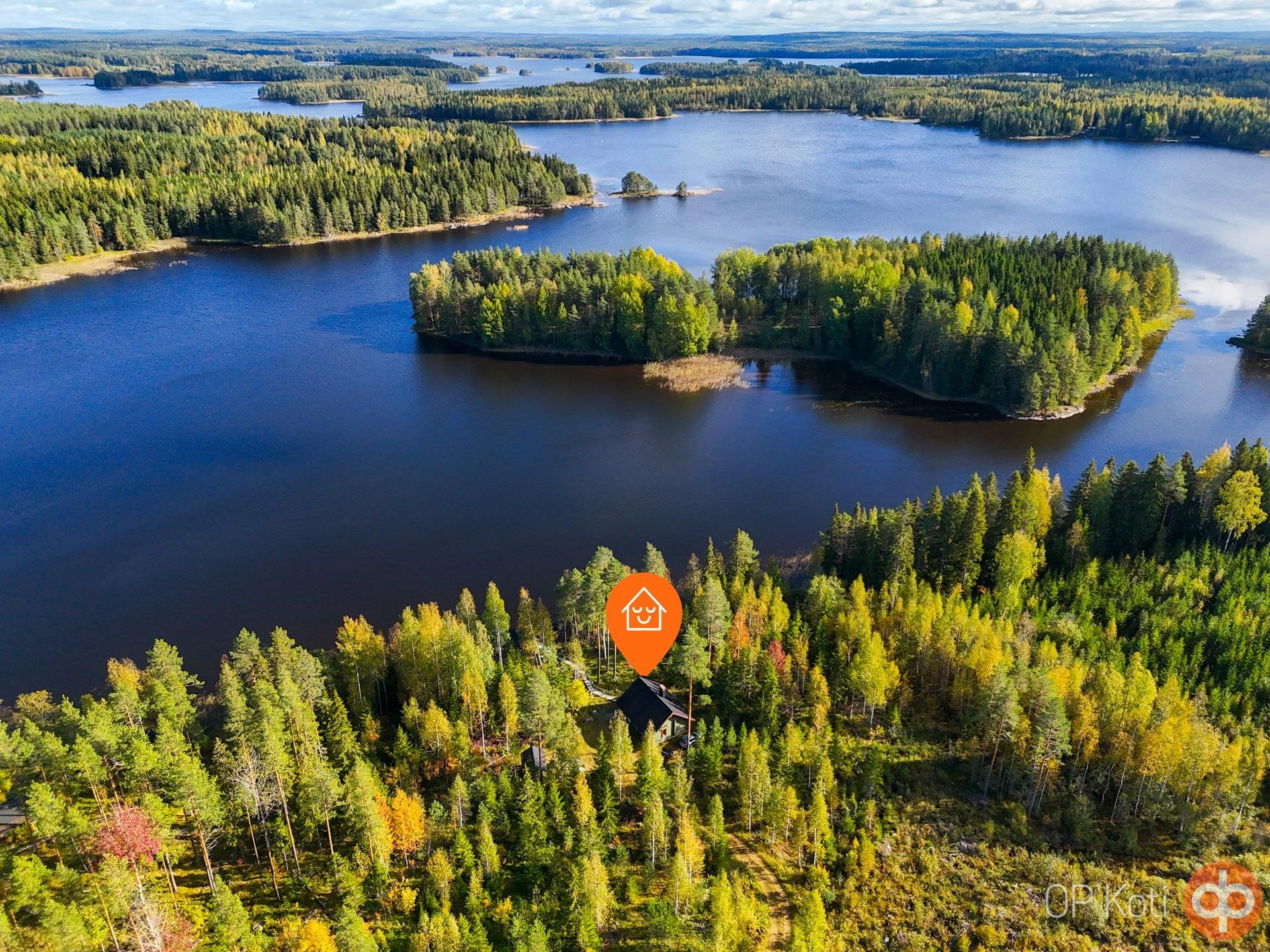 Kohdekuva 27
