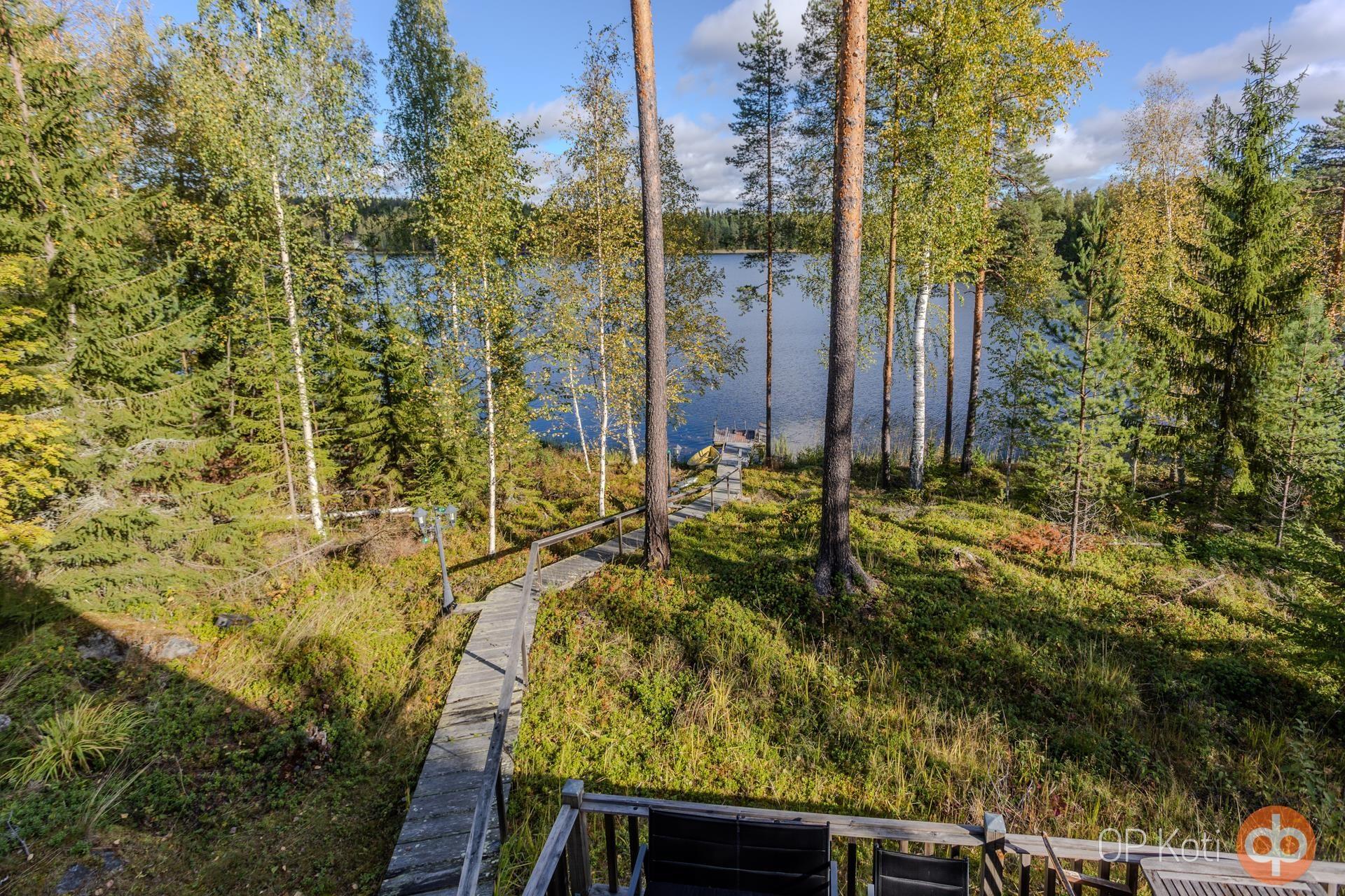 Kohdekuva 4