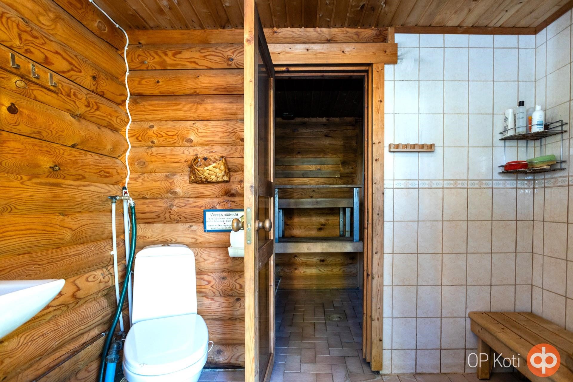 Kohdekuva 2