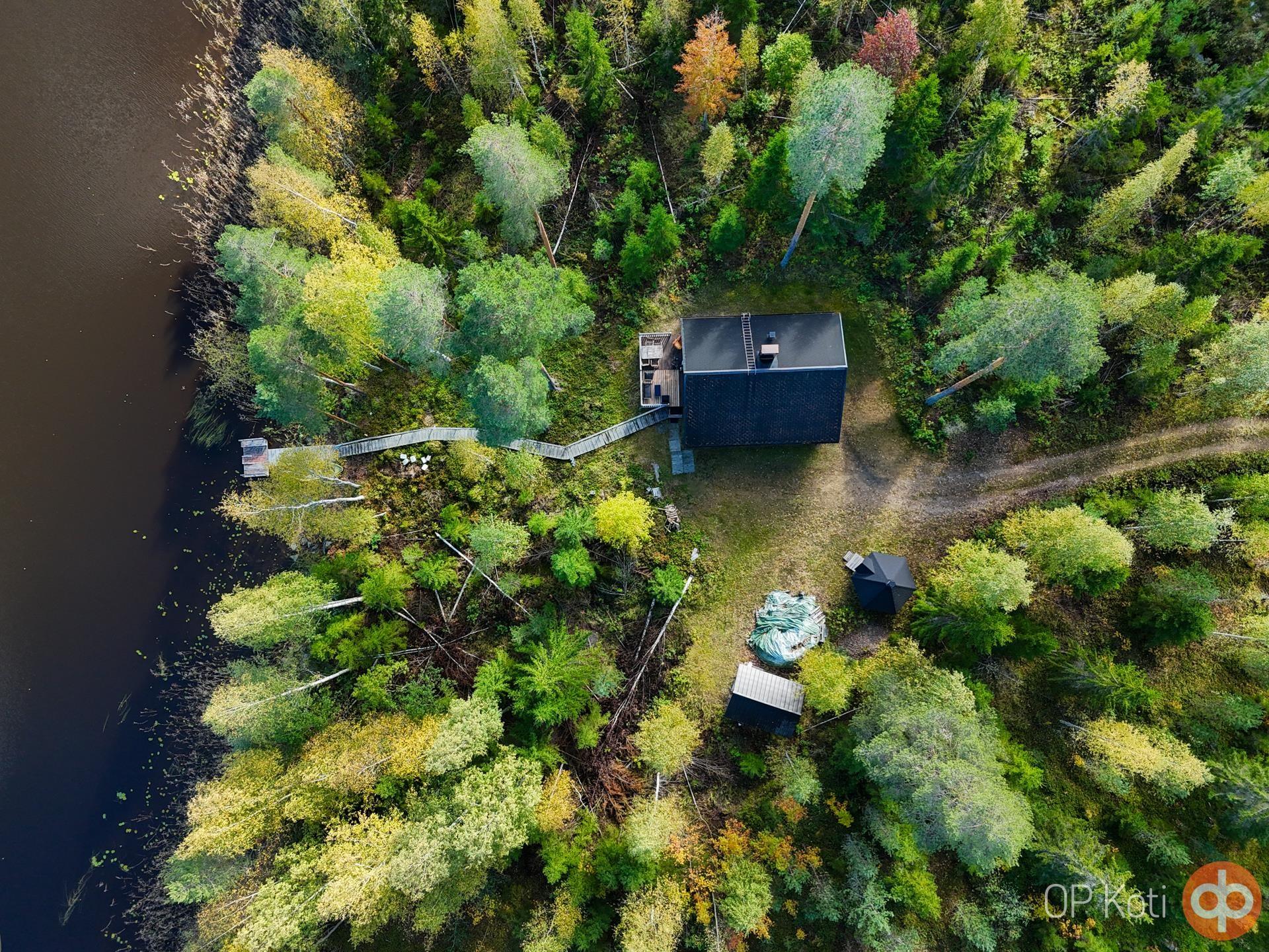 Kohdekuva 31