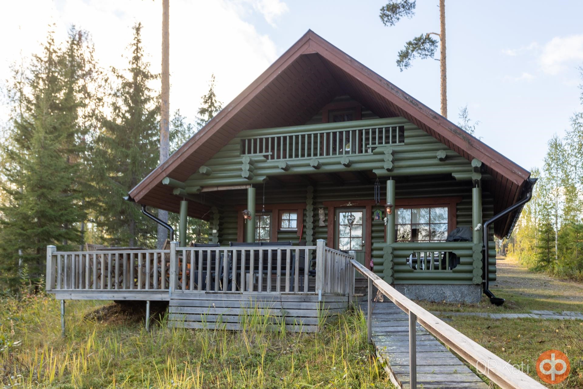 Kohdekuva 20