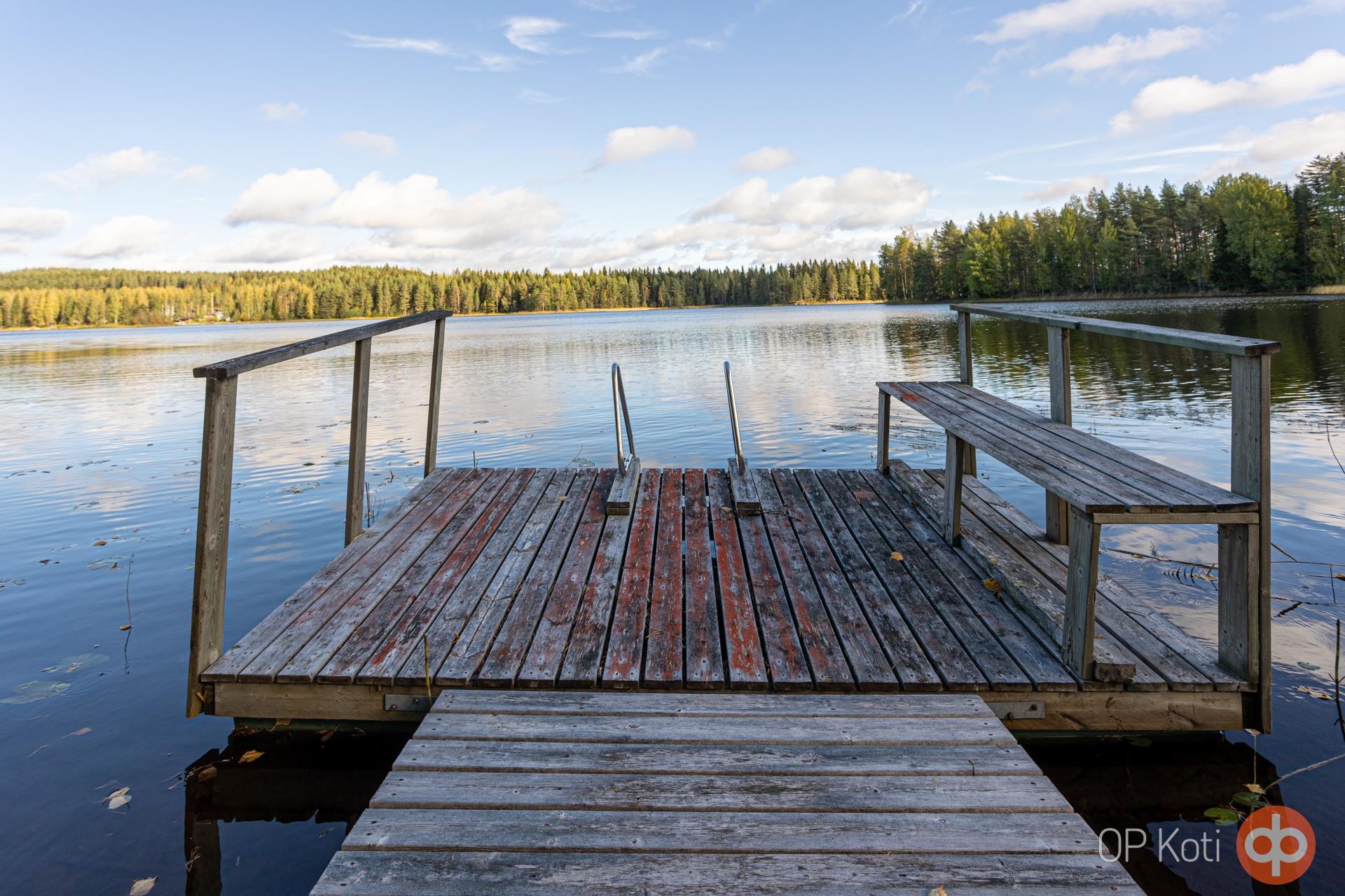 Kohdekuva 23