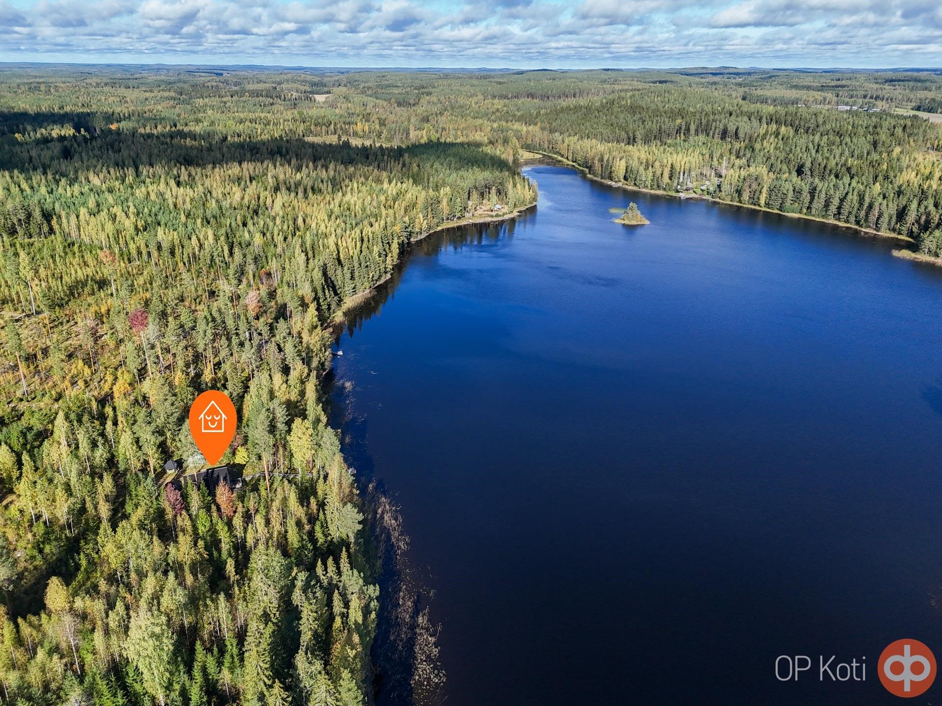 Kohdekuva 28