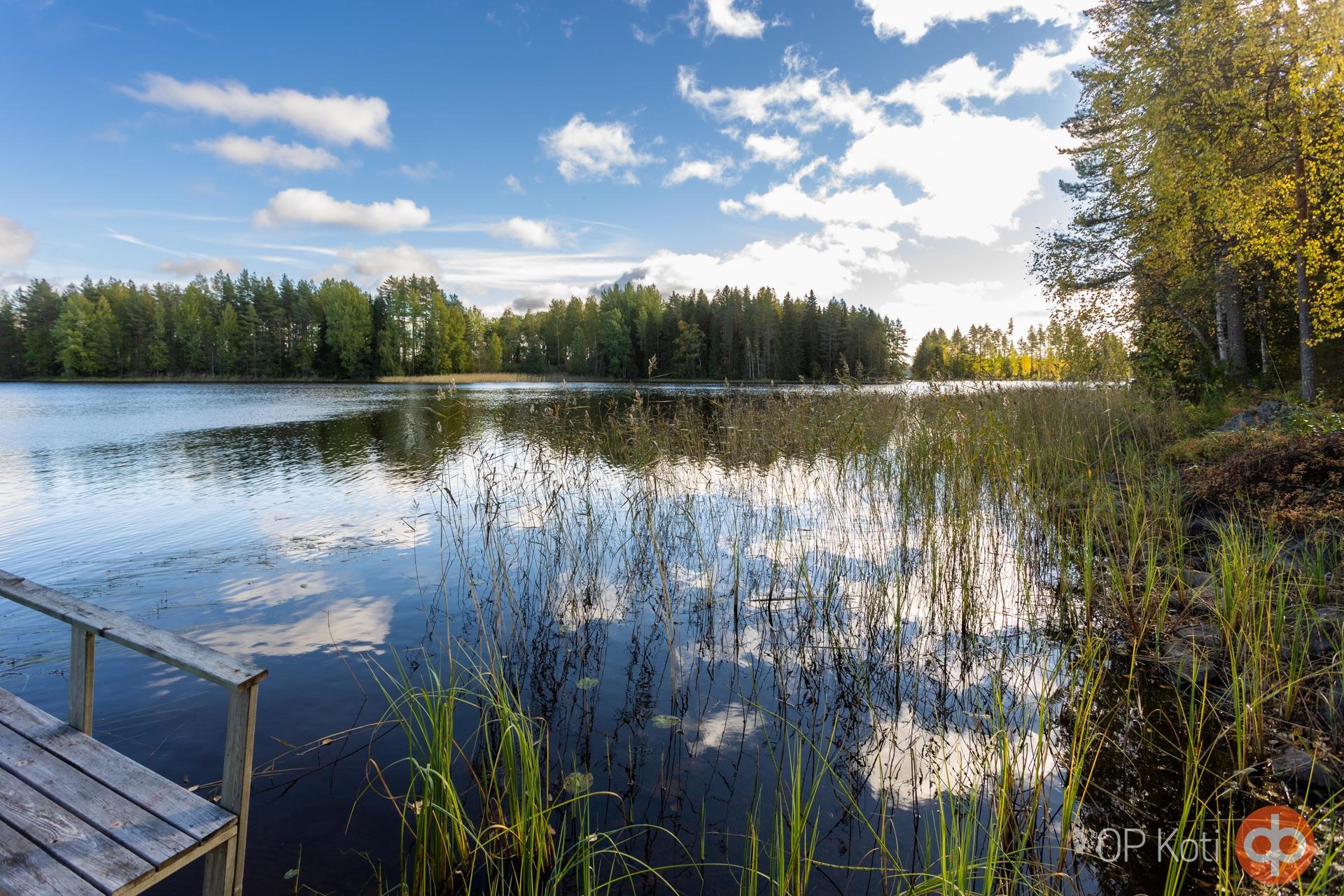 Kohdekuva 21