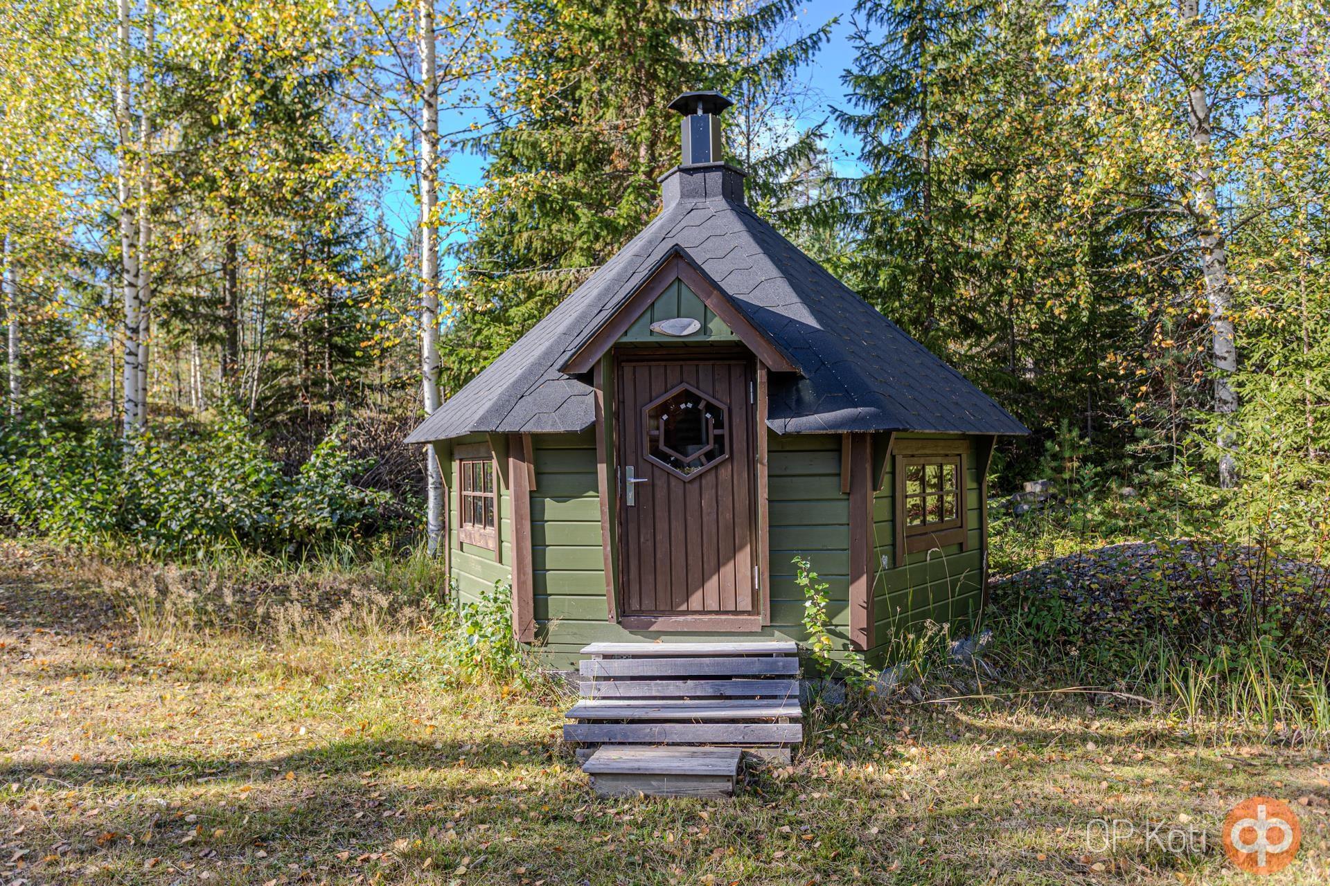 Kohdekuva 26
