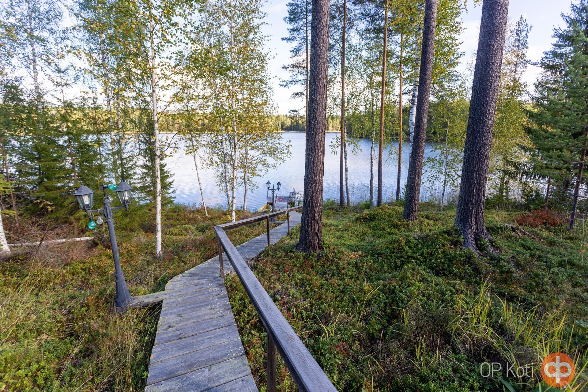 Kohdekuva 19