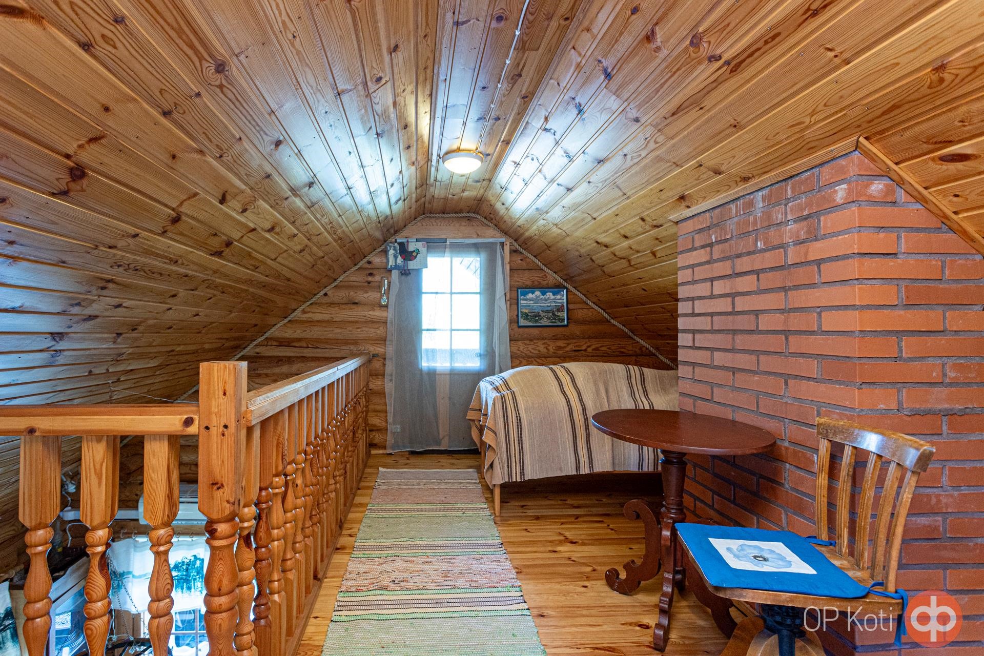Kohdekuva 8