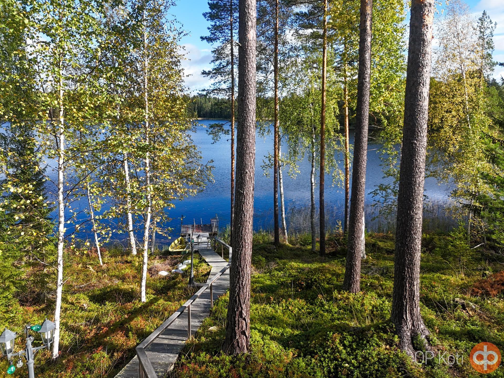 Kohdekuva 30