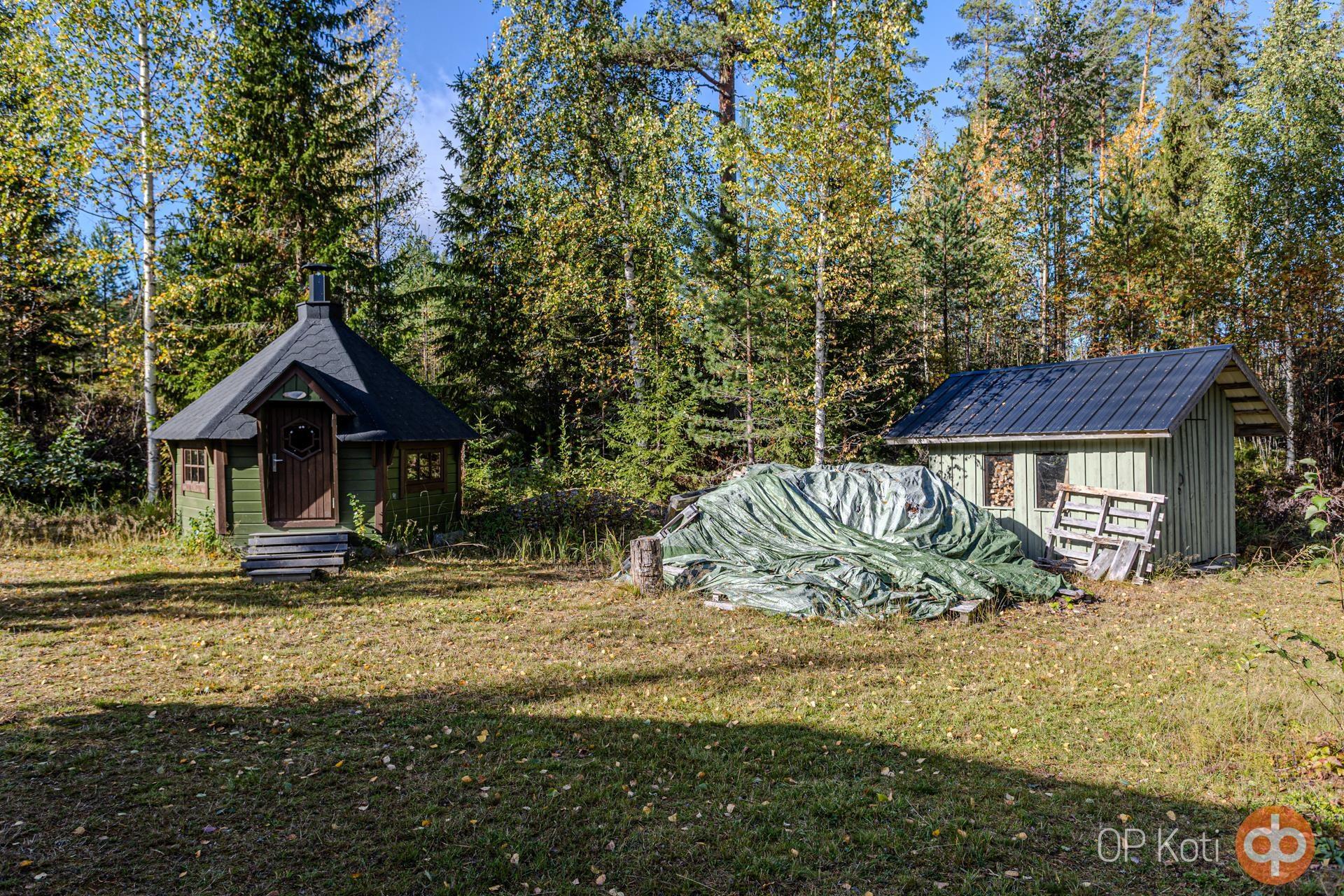 Kohdekuva 25