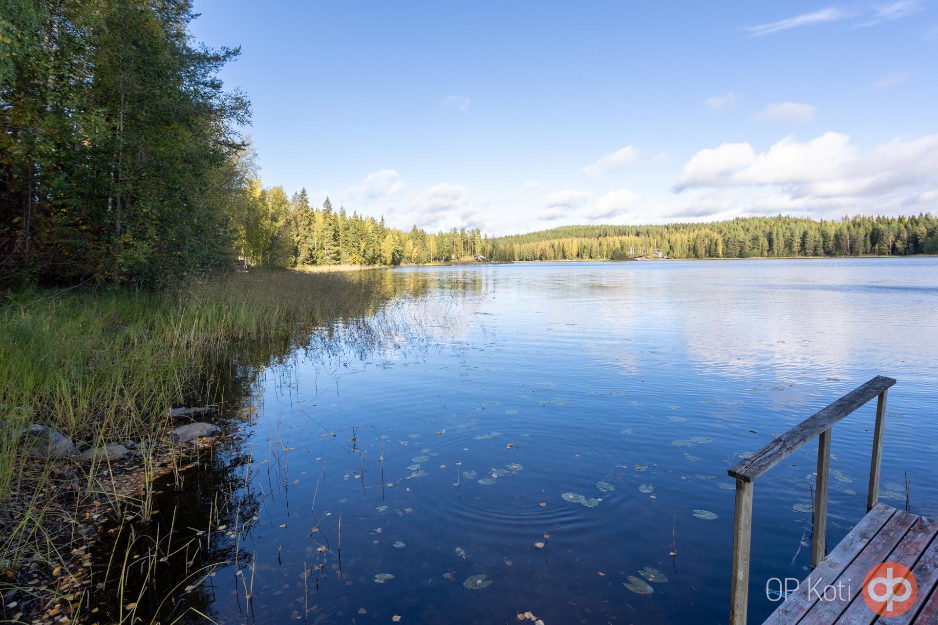 Kohdekuva 22
