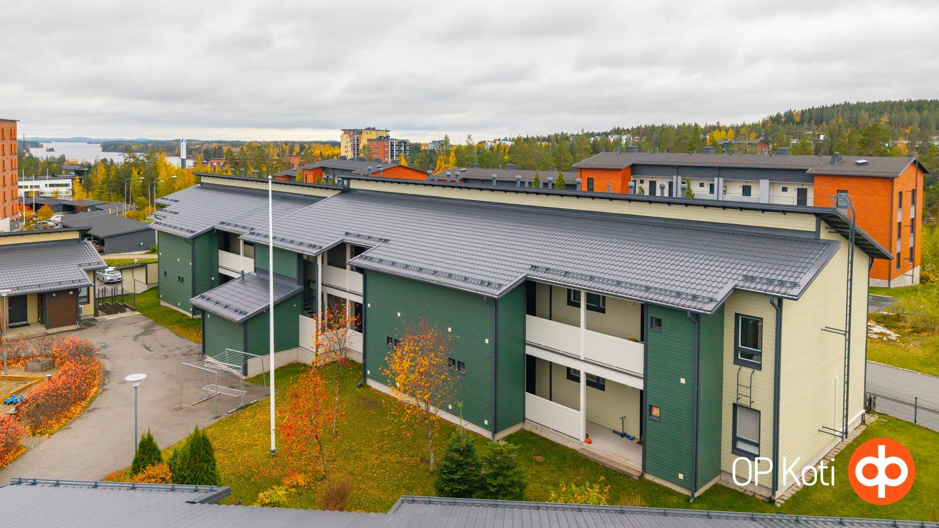 Kohdekuva 19
