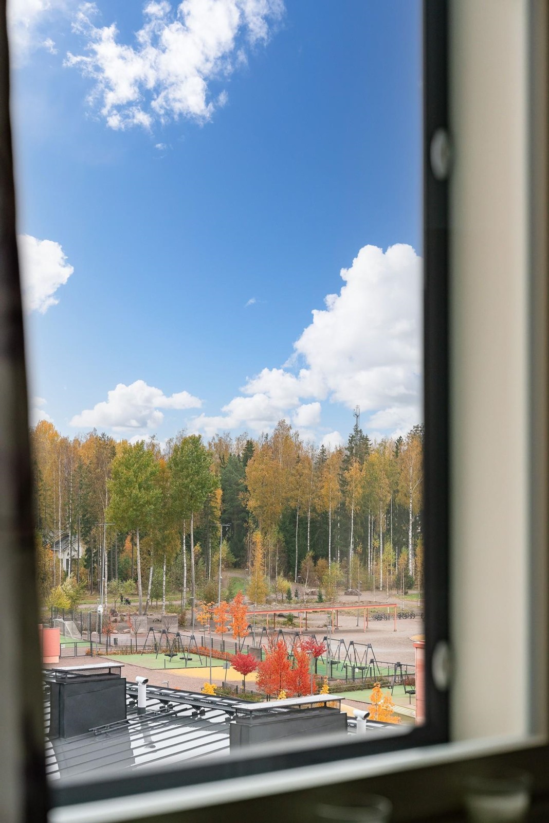 Kohdekuva 14