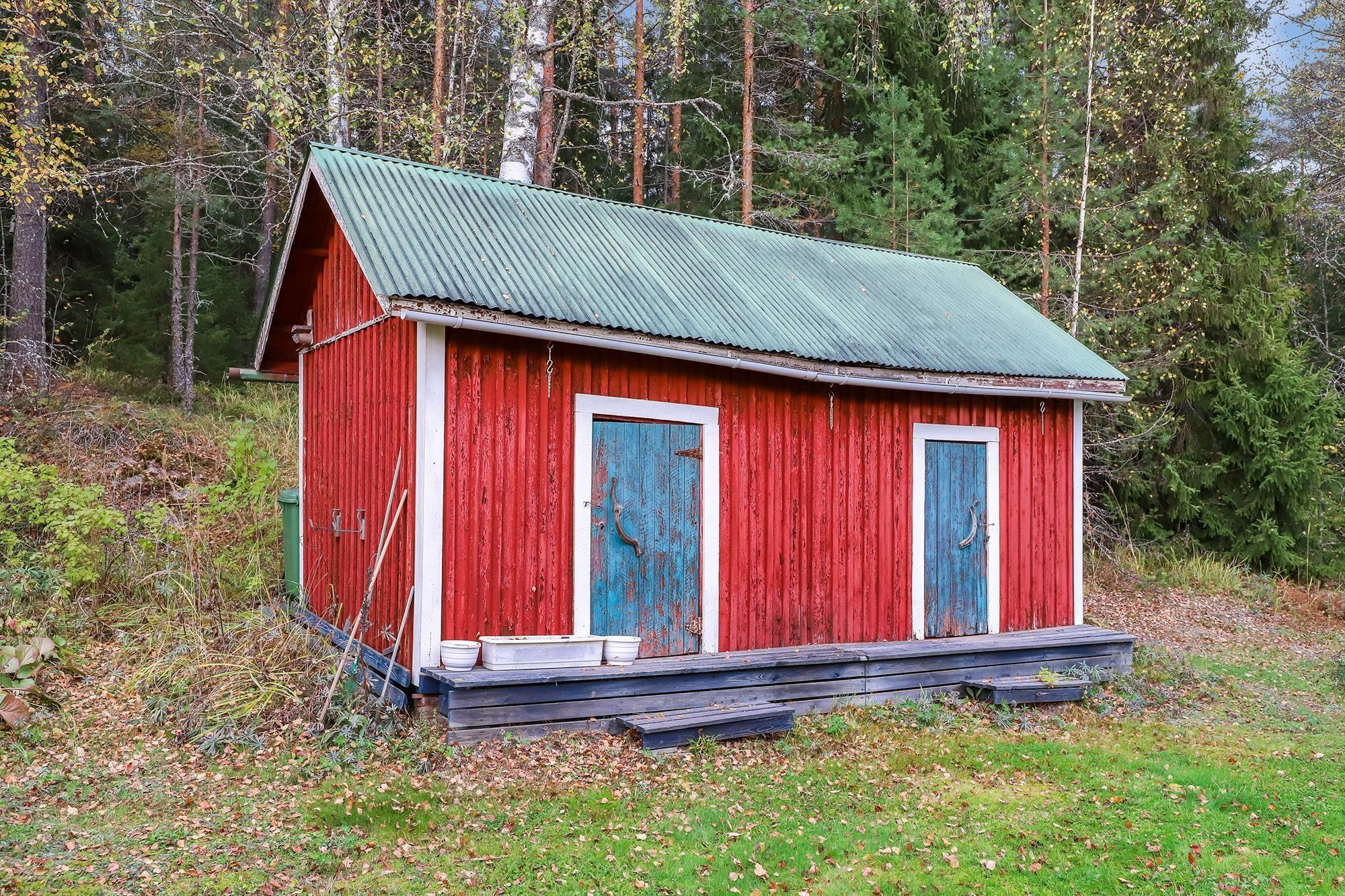 Kohdekuva 26