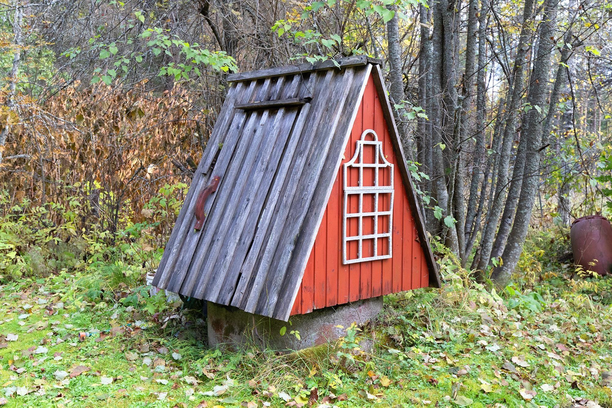 Kohdekuva 24