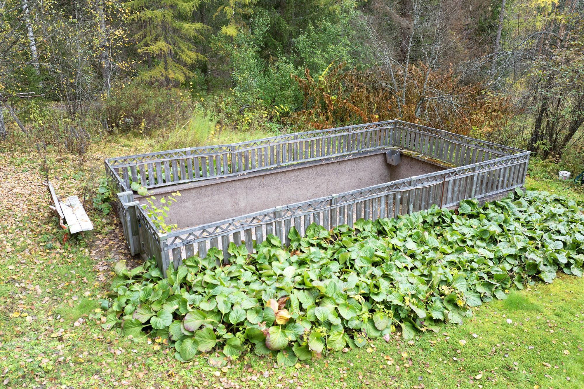 Kohdekuva 27