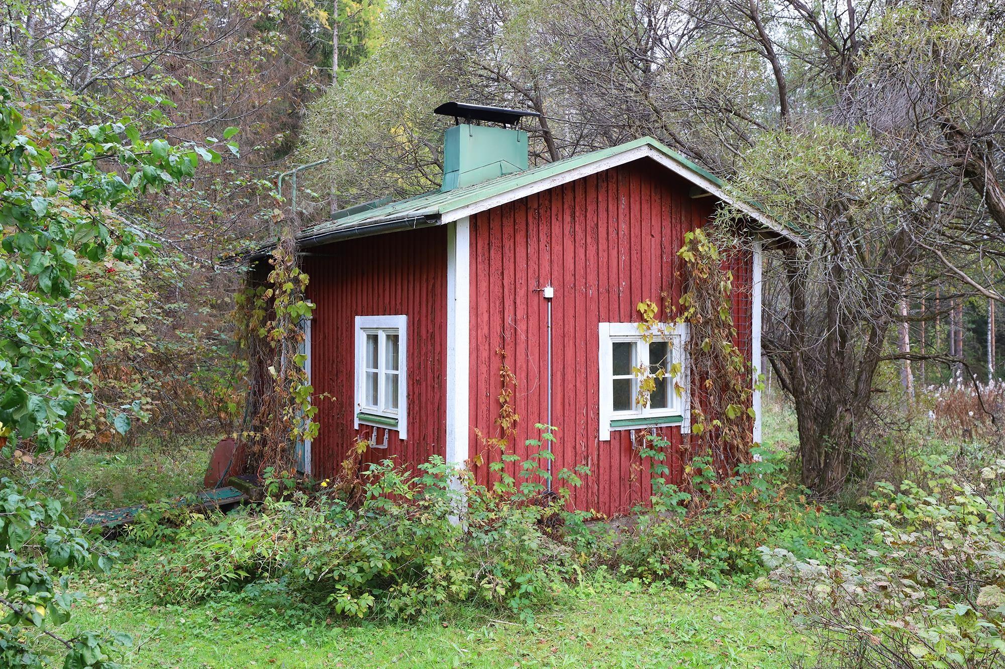 Kohdekuva 20