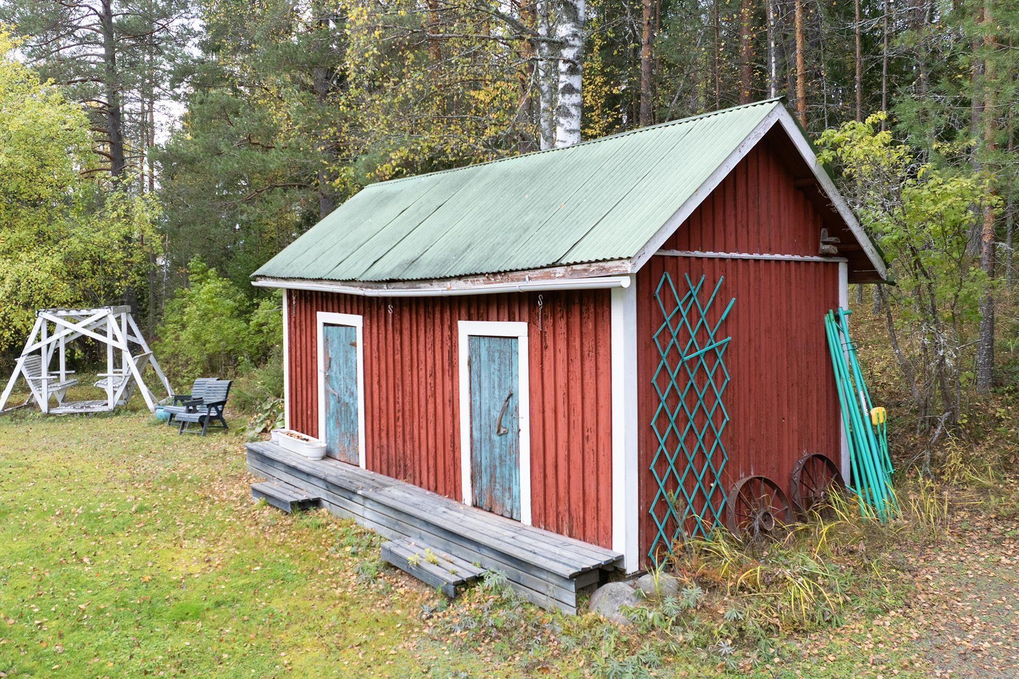 Kohdekuva 25