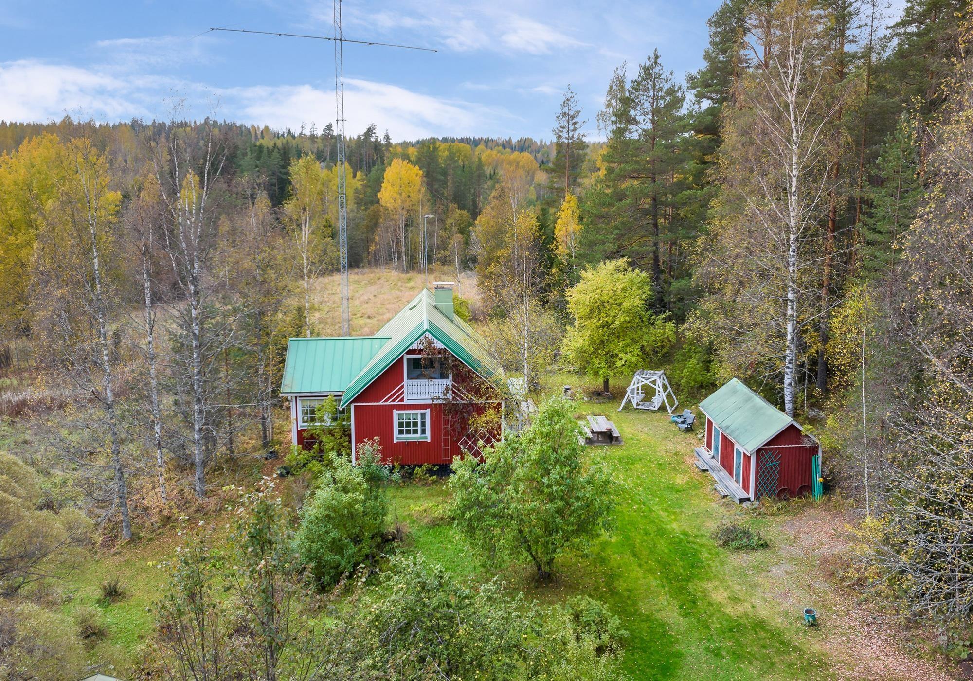 Kohdekuva 4