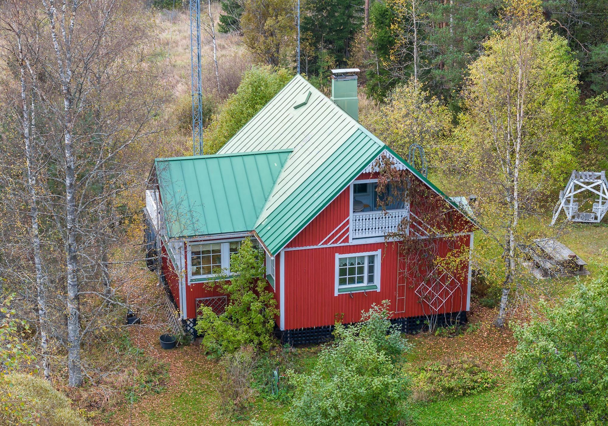Kohdekuva 3