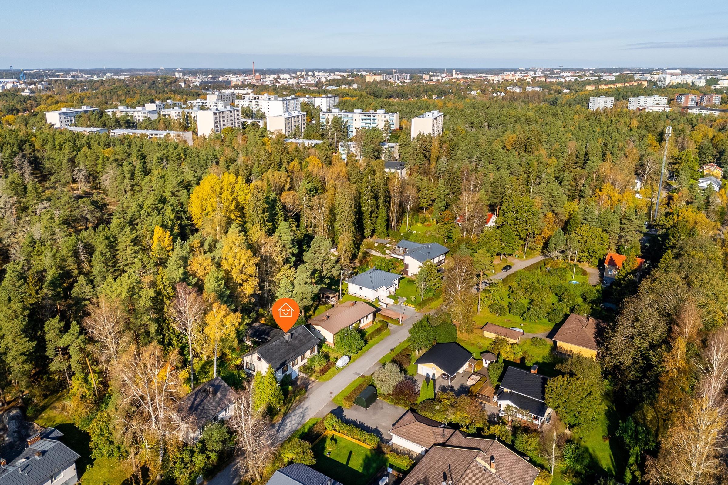 Kohdekuva 47