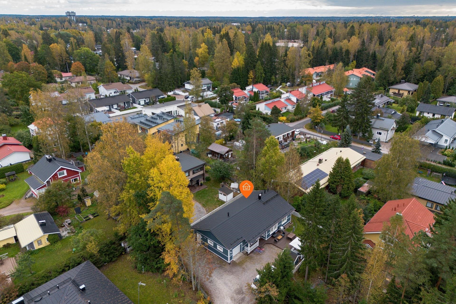 Kohdekuva 28